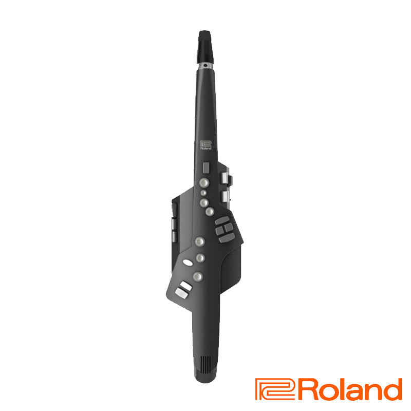 original.jpg?1652694093