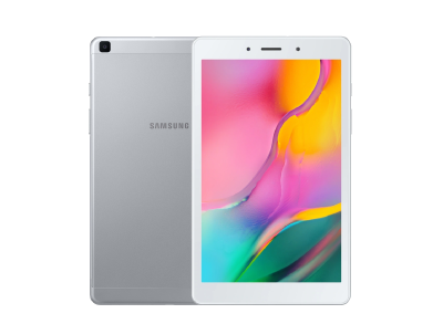 samsung galaxy tab a 8.0 t295 平板殼與平板配件推薦系列