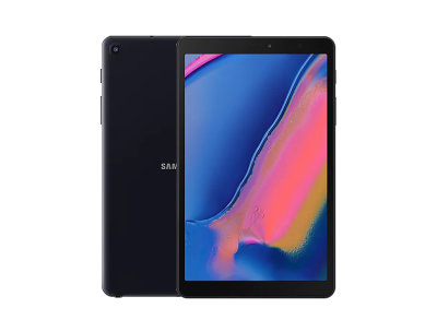 samsung galaxy tab a 8.0 s-pen p200 平板殼與平板配件推薦系列