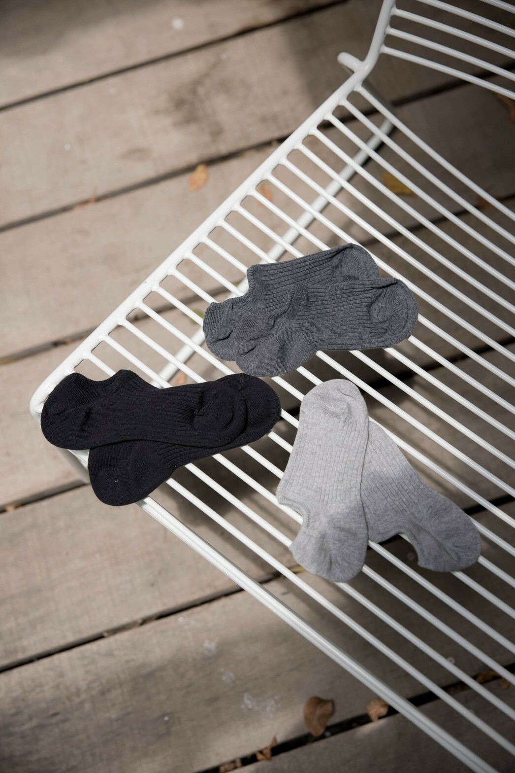 (現貨) DG80回購率100%不掉隱藏襪