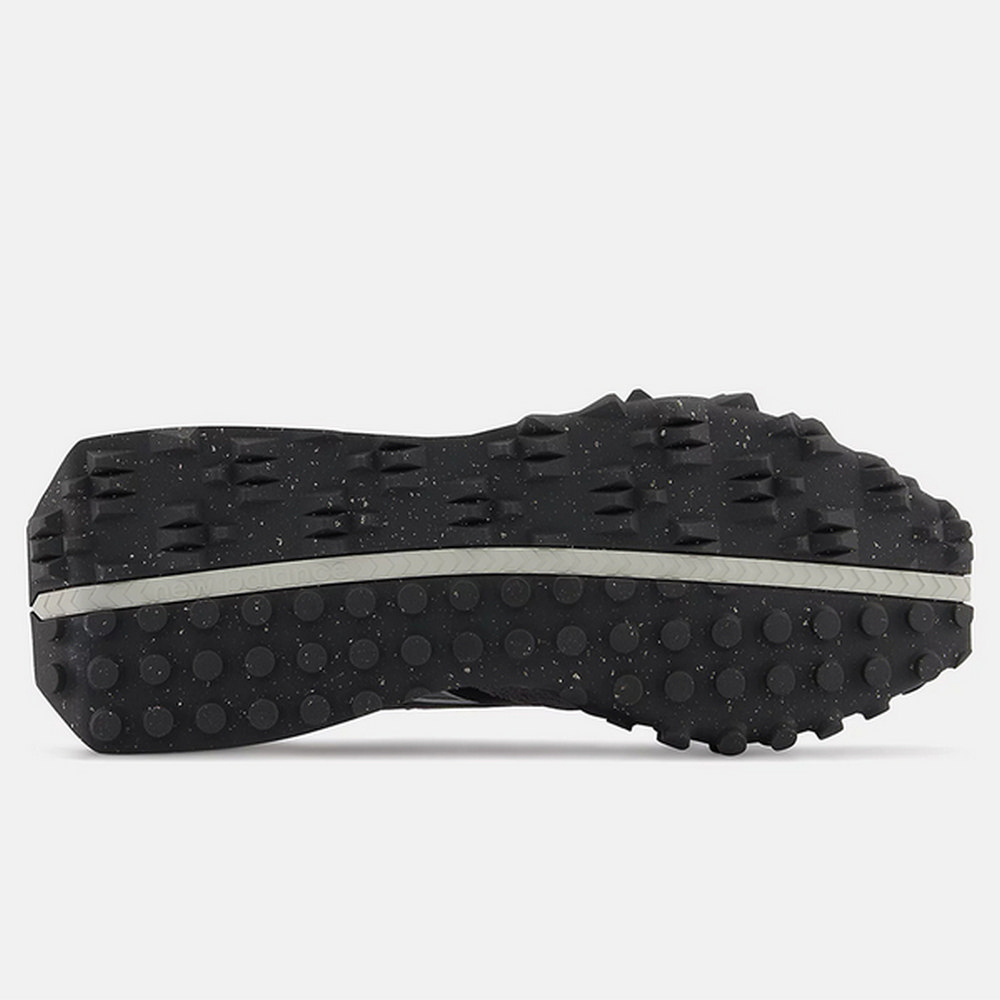 New Balance  XC-72 " Grey Day " IU款 復古風 灰黑色 男女款 UXC72RA  [台灣現貨]