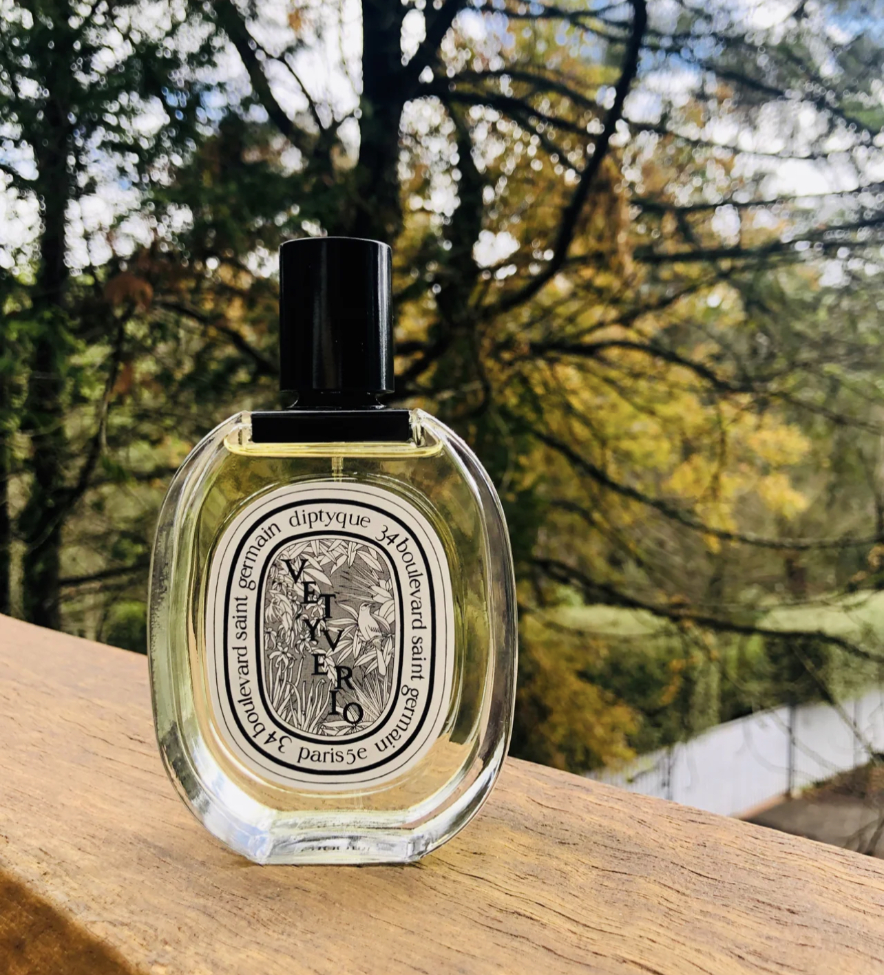 Byredo La Tulipe 鬱金香50ml/100ml