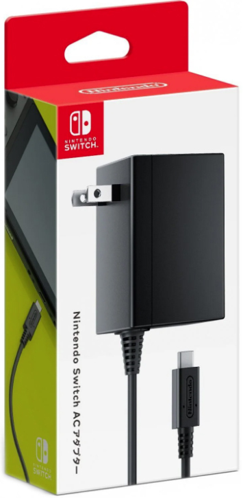 NS 原廠AC變壓器