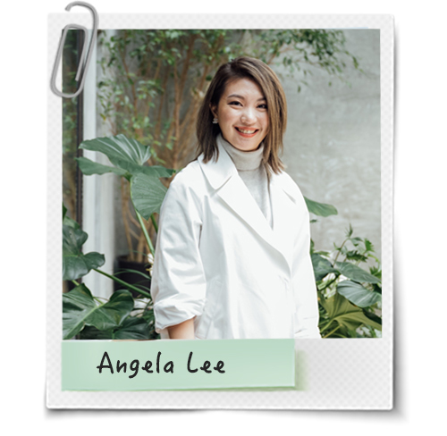 好菌好俊-康普茶-達人分享-ANJESS創辦人