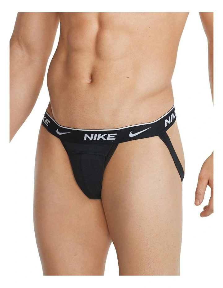 underwear men nike