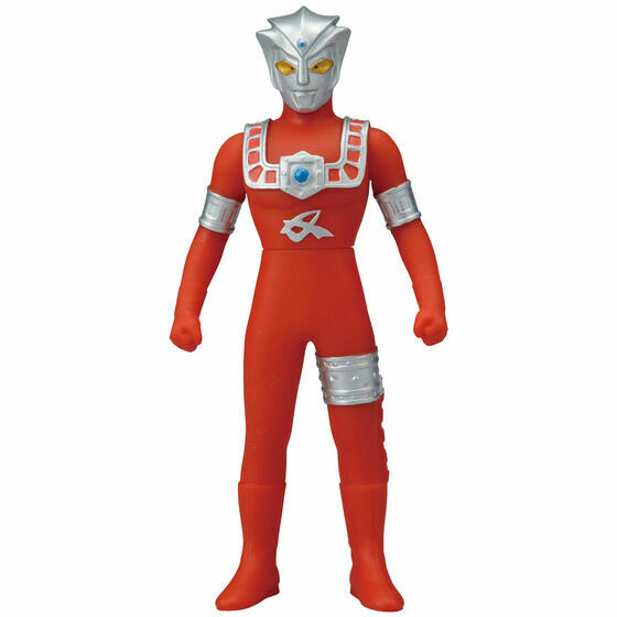 超人系列 13 阿斯多拉