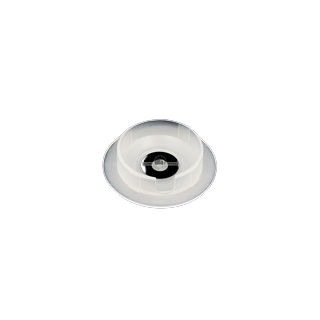 1.25" Collimation cap #BB009