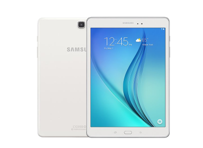 samsung galaxy tab a 9.7 t550 平板殼與平板配件推薦系列