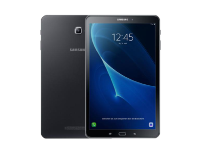 samsung galaxy tab a 10.1 t580 平板殼與平板配件推薦系列