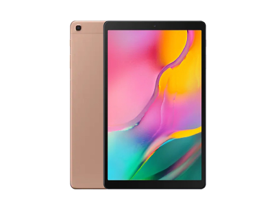 samsung galaxy tab a 10.1 t510 / t515 平板殼與平板配件推薦系列