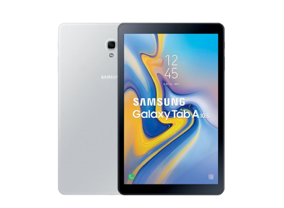 samsung galaxy tab a 10.5 t590 / t595 平板殼與平板配件推薦系列