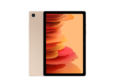 samsung galaxy tab a7 10.4 t500 / t505 平板殼與平板配件推薦系列