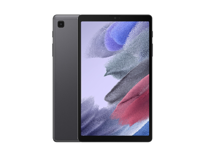 samsung galaxy tab a7 lite 8.7 t220 平板殼與平板配件推薦系列