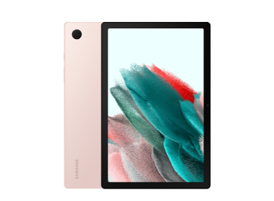 samsung galaxy tab a8 10.5 x200 平板殼與平板配件推薦系列