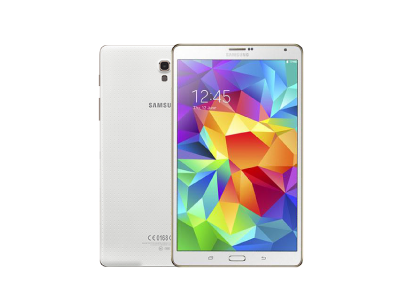 samsung galaxy tab s 8.4 t700 平板殼與平板配件推薦系列