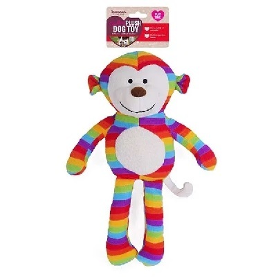 Rosewood Sonny Monkey