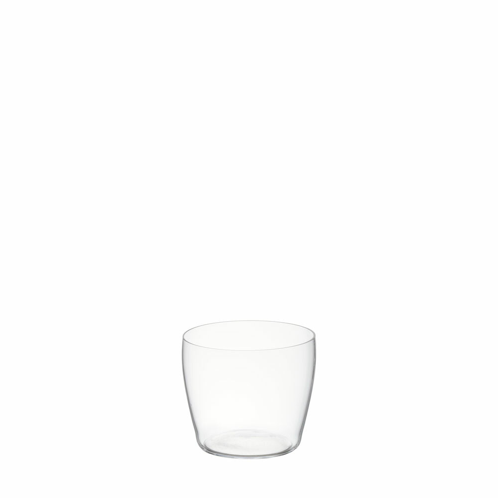 木村硝子店 TU306 極薄玻璃杯-5