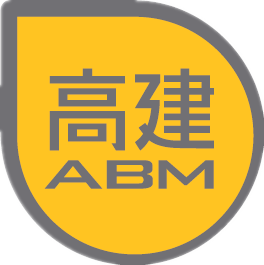 富斯樂 Dekguard E2000(Black)