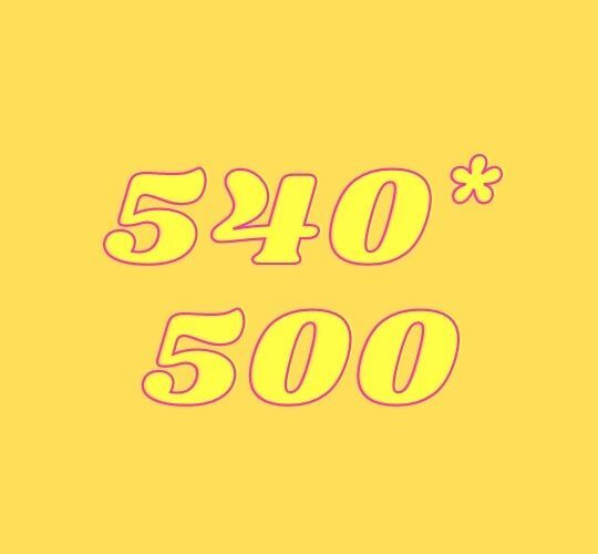 ShopHub 建立的商品