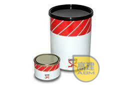 富斯樂 Nitoprime 31 底油