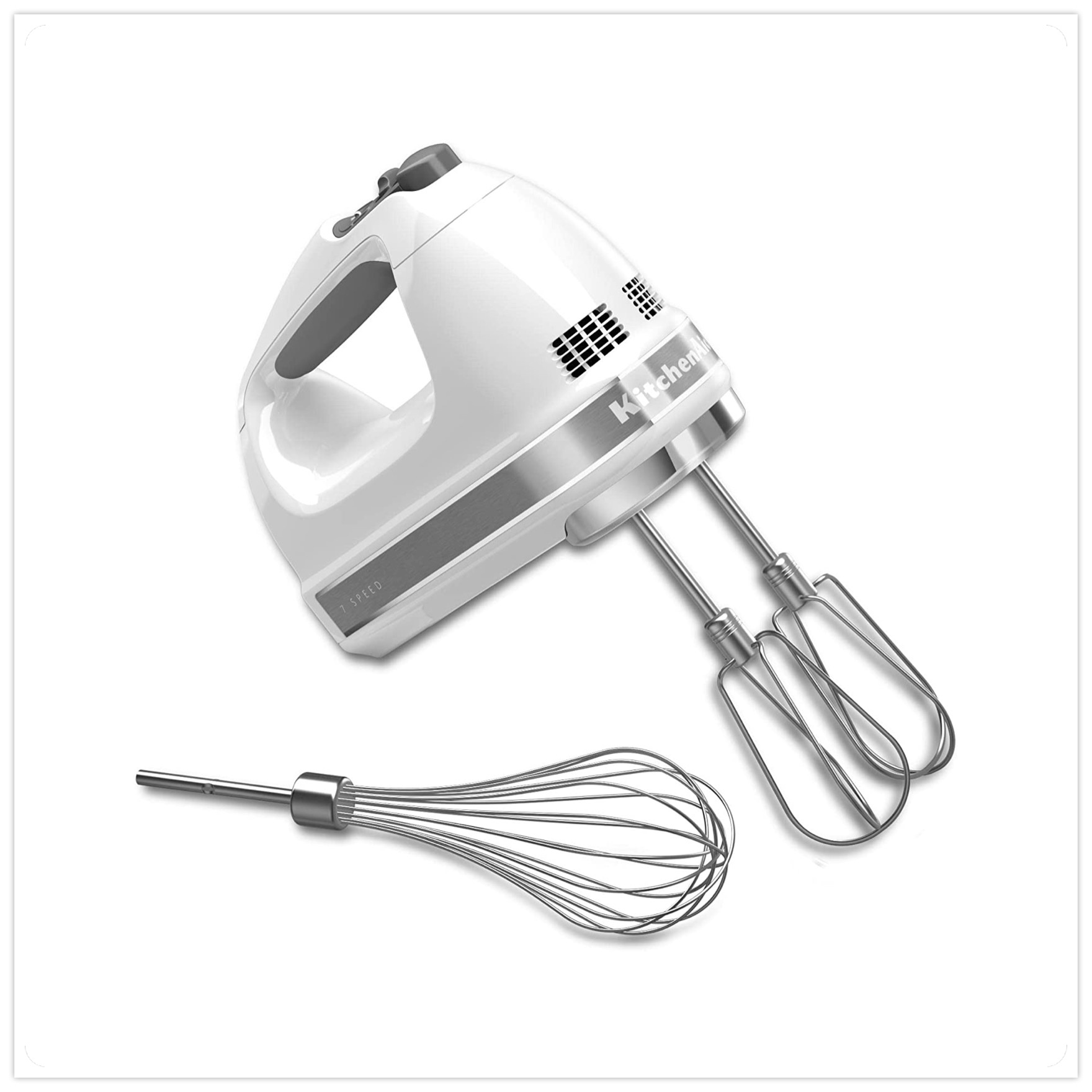 美國代購手持攪拌機-B00C0QJWAQ