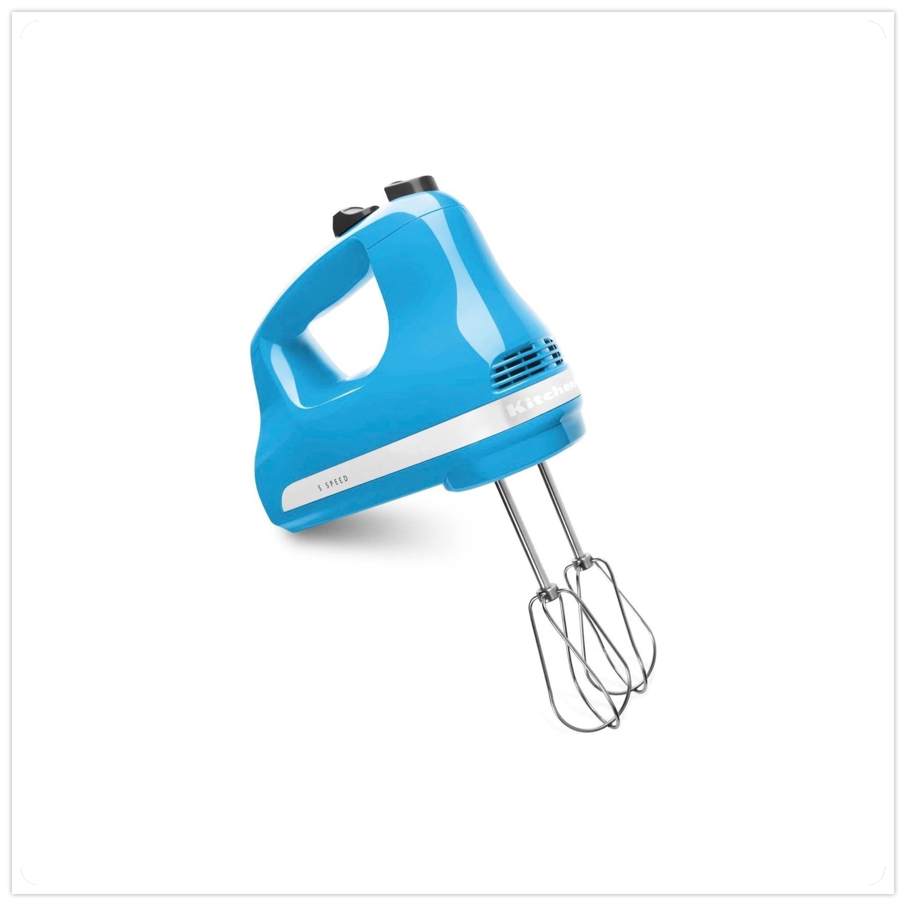 美國代購手持攪拌機-B00BYIUT9E