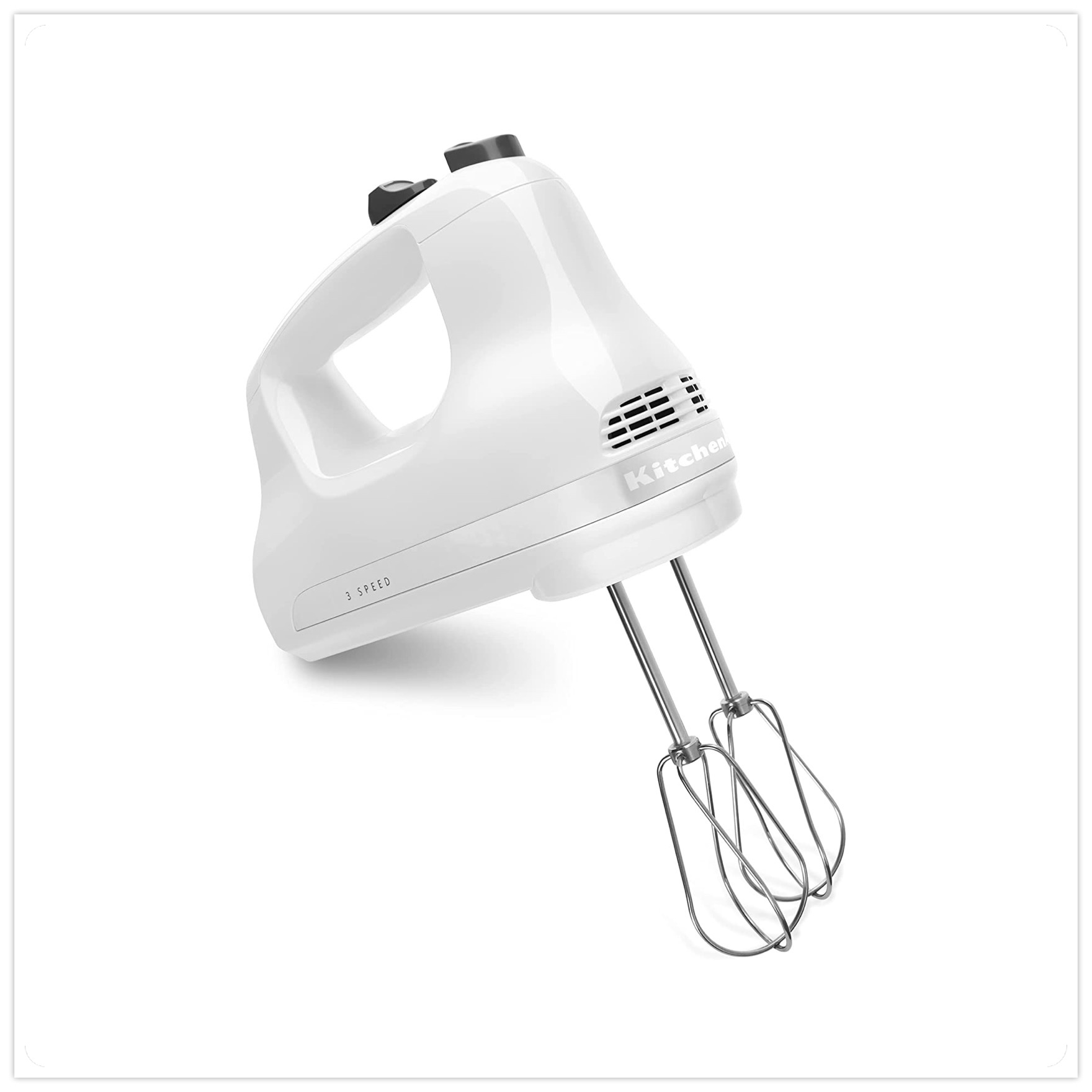 美國代購手持打蛋器-B0096TXQNE