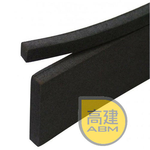 富斯樂 Expandafoam