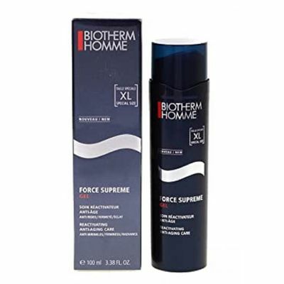 Biotherm  緊緻淡紋凝膠 50ml/100ml