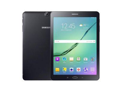 samsung galaxy tab s2 8.0 t710 平板殼與平板配件推薦系列