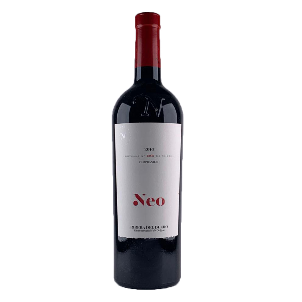 Neo Ribera del Duero 2016