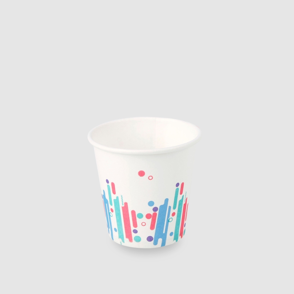 公版試飲杯 2.5oz