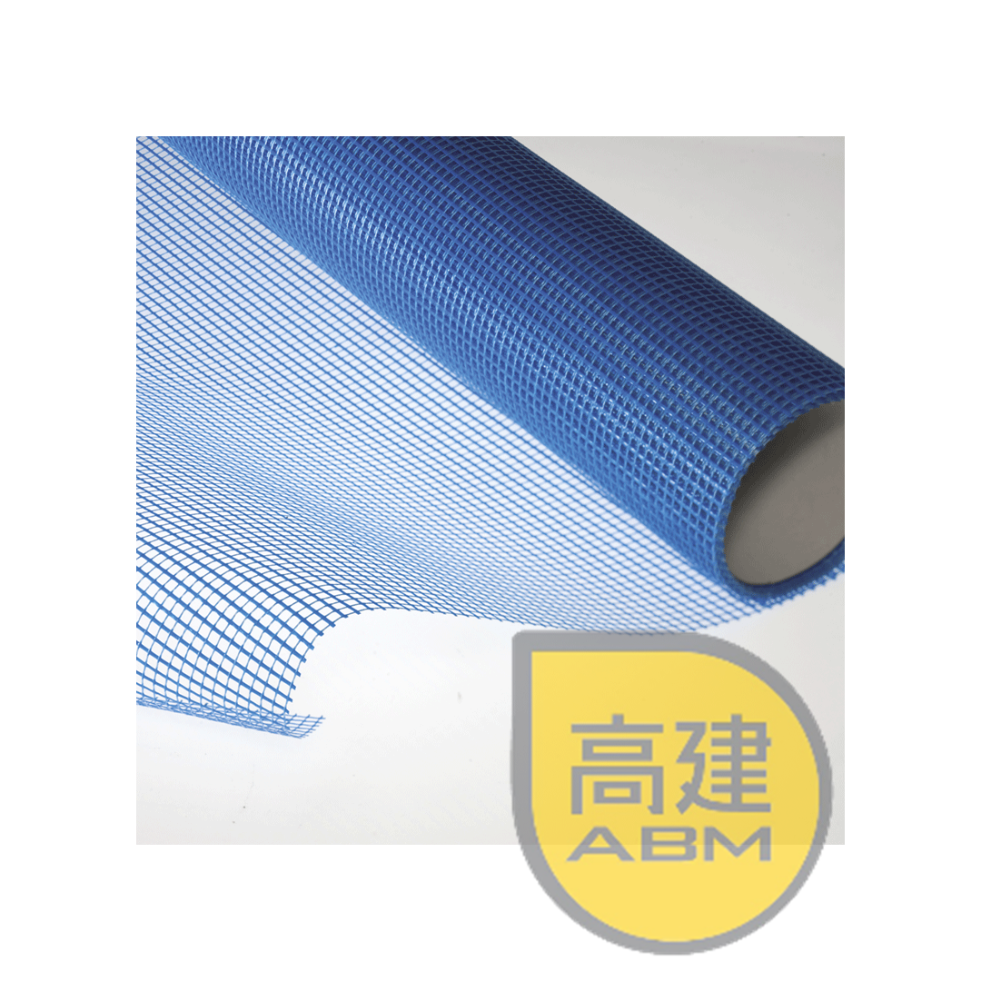 馬貝Mapenet 150纖維網