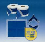 馬貝 Mapeband H 120防水膠帶