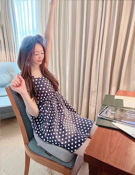 輕盈寶寶推薦NQ彈力美臀坐墊，從來沒坐過這麼舒服的坐墊