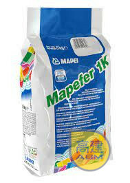馬貝Mapefer 1K 防銹粉