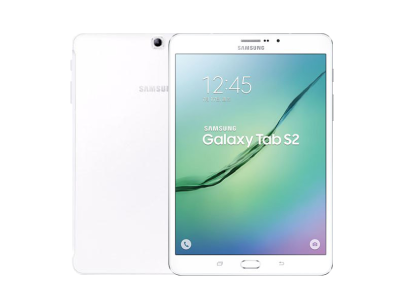 samsung galaxy tab s2 9.7 t810 平板殼與平板配件推薦系列
