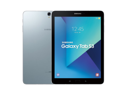 samsung galaxy tab s3 9.7 t820 / t825 平板殼與平板配件推薦系列