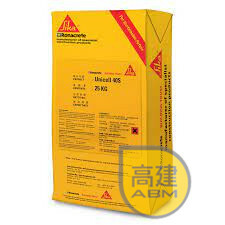 永聯結 Unicell 40S 窗框修補英泥