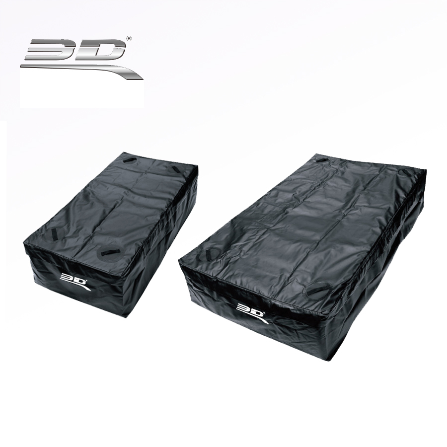 多功能車頂行李包