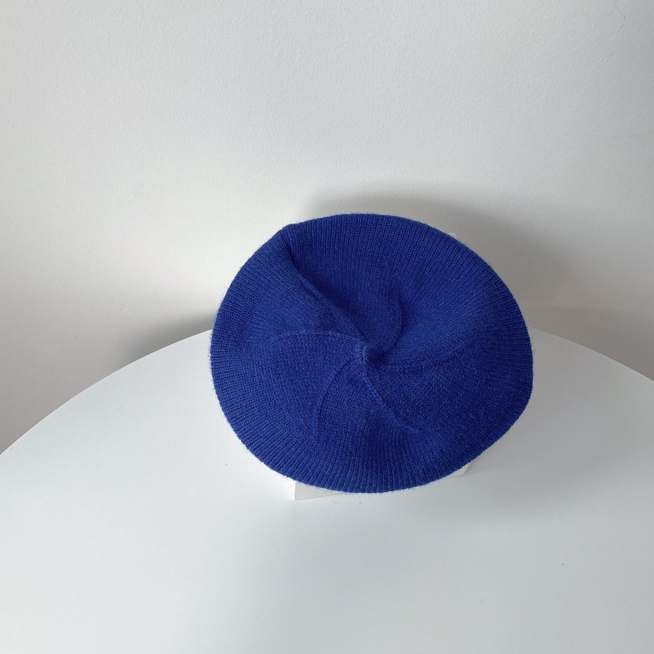 Kowinna選品 糖果色系貝雷帽