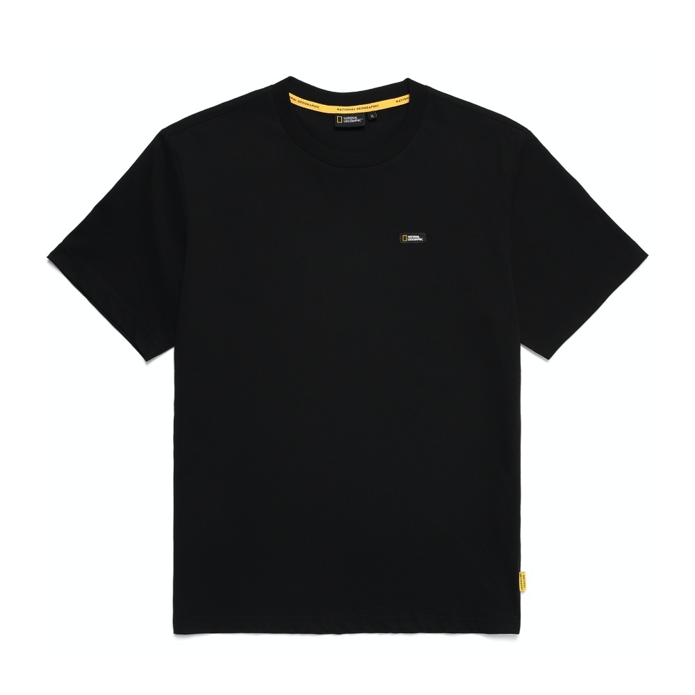 【NATIONAL GEOGRAPHIC】graphic半袖Tシャツ ★送料・関税込 NATIONAL GEOGRAPHIC】graphic半袖Tシャツ☆送料・関税込