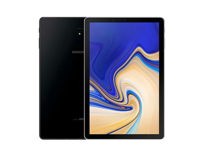 samsung galaxy tab s4 10.5 t830 / t835 平板殼與平板配件推薦系列