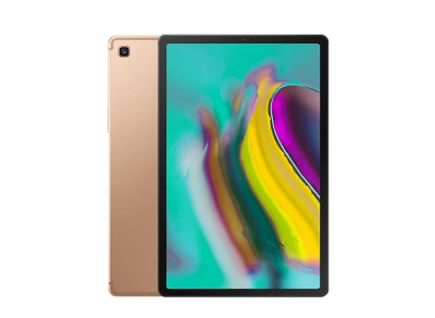 samsung galaxy tab s5e 10.5 t720 平板殼與平板配件推薦系列