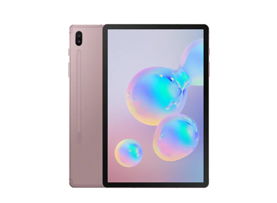 samsung galaxy tab s6 10.5 t860 平板殼與平板配件推薦系列