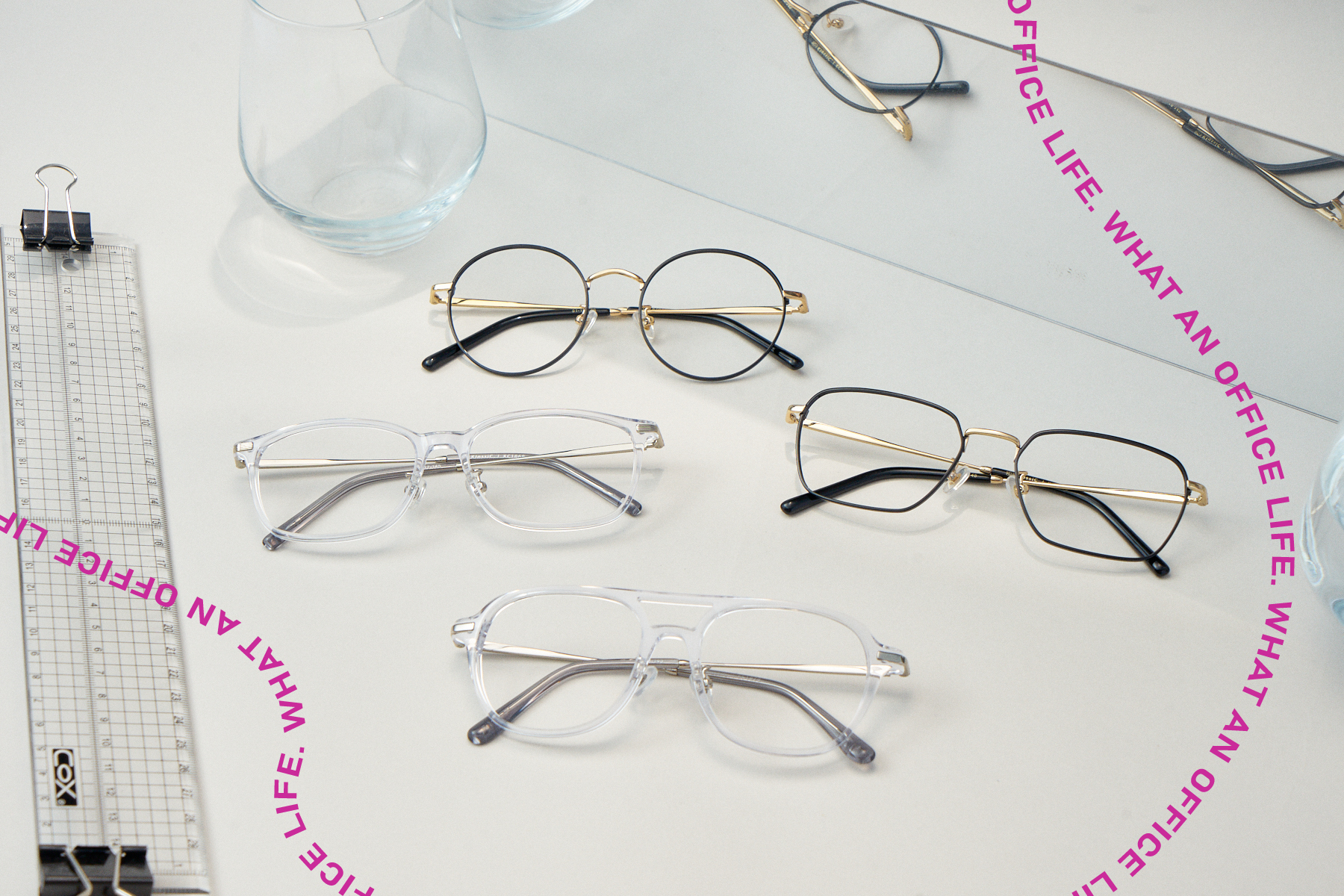 墨鏡,太陽眼鏡,KlassiC,眼鏡,坤達,透明眼鏡