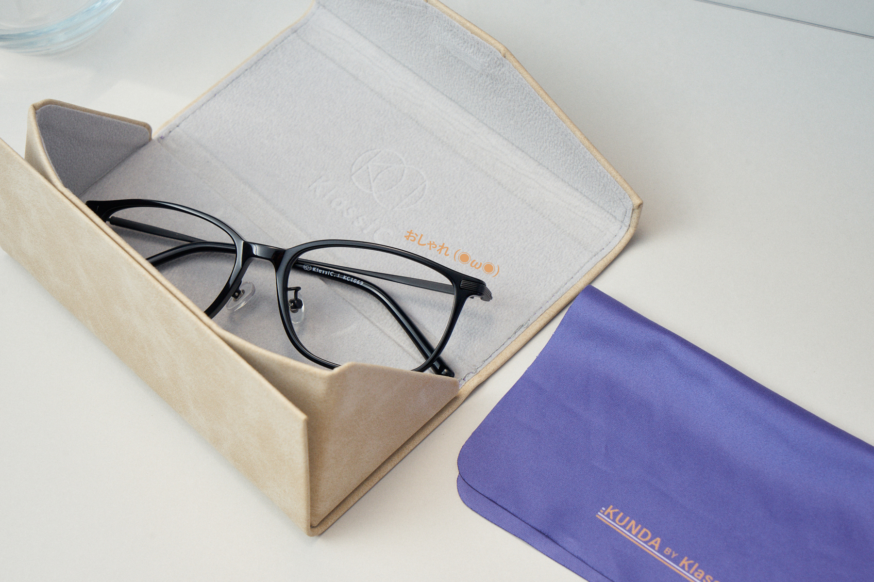 墨鏡,太陽眼鏡,KlassiC,眼鏡,坤達,透明眼鏡