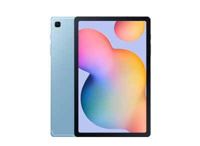 samsung galaxy tab s6 lite 10.4 p610 平板殼與平板配件推薦系列