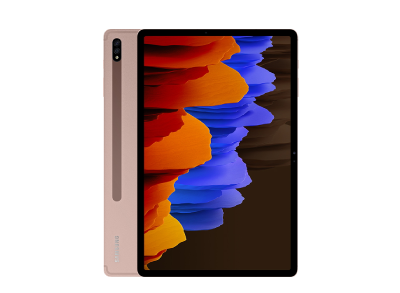 samsung galaxy tab s7 plus 12.4 t970 平板殼與平板配件推薦系列