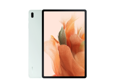 samsung galaxy tab s7 fe 12.4 t736 平板殼與平板配件推薦系列